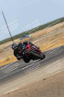 media/Aug-06-2022-TrackDaz (Sat) [[50c3adb17c]]/Group B/Sweeper (1020am)/